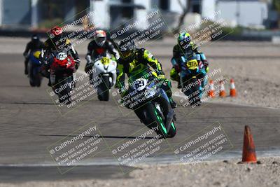 media/Apr-13-2025-CRA (Sun) [[f8b3e608b9]]/Race 1/
